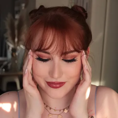 Nadja profile