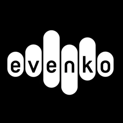 evenko profile