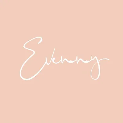 EVENNY SHOES ( /ˈēvəny/ ) profile