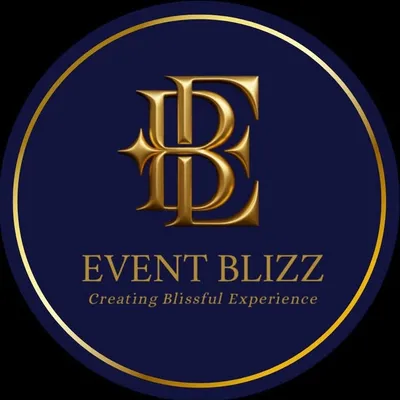 The Event BliZz ™️ | Wedding Planner Chennai | South Zone profile