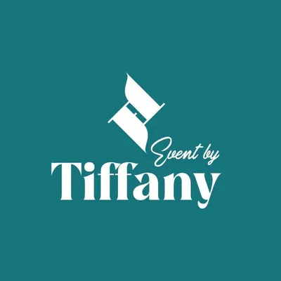 Event by Tiffany | Berlin profile