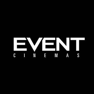 Event Cinemas profile
