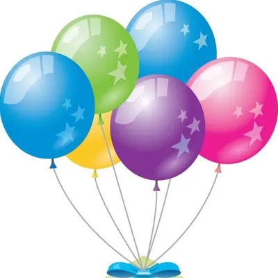 Event & Surprise planner profile