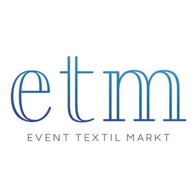 Event Textil Markt profile