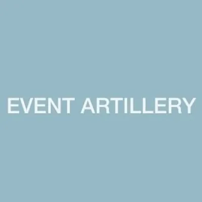 Event Artillery profile
