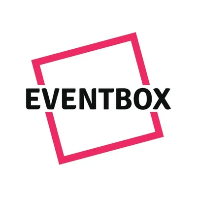 EventBox profile