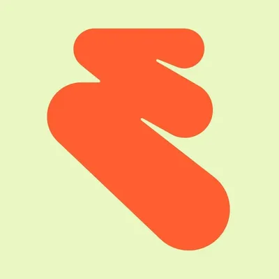 Eventbrite profile