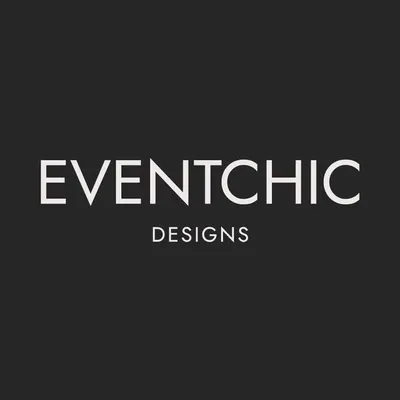 Eventchic Designs / Events & Weddings profile