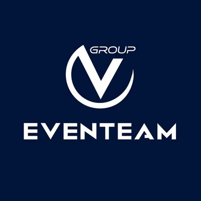 Eventeam Group profile