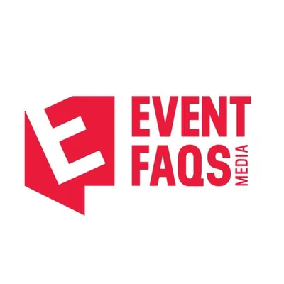 EVENTFAQS Media profile