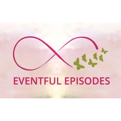 Eventful Episodes profile