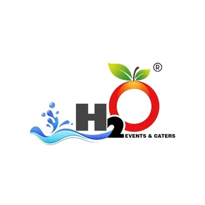 H2O Events & Caters profile