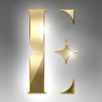 Event Hub India profile