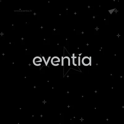Eventia Event Designers profile