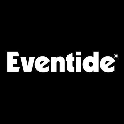 Eventide Inc. profile