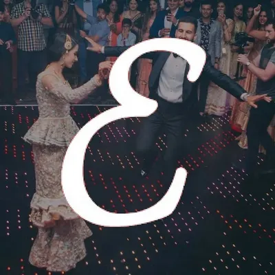 Eventila Entertainment profile