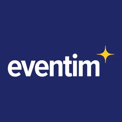 Eventim DE profile