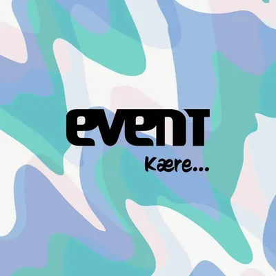 Event profile