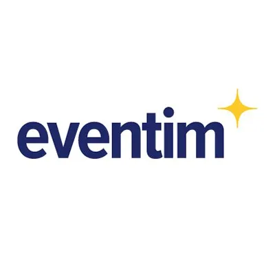 Eventim UK profile