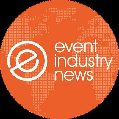 Event Industry News profile