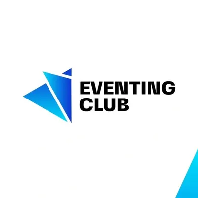 EventingClub® | Live Events & Concert Tickets 🎫 profile