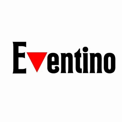Eventino profile