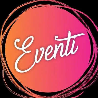 Eventi profile