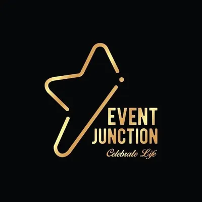 Event Junction profile