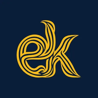 Event Karade profile