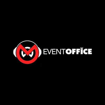 EVENT OFFICE profile