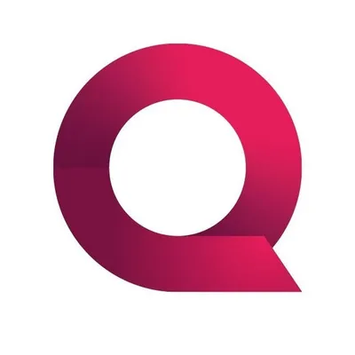 Eventonline profile