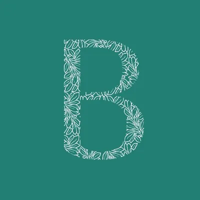 Botanico Centro de Eventos profile