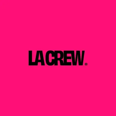 LA CREW profile
