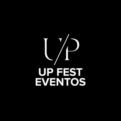 Up Fest Eventos profile