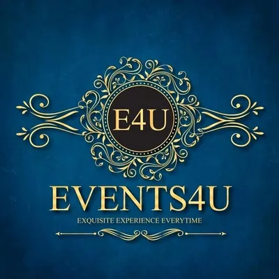 Events4U profile