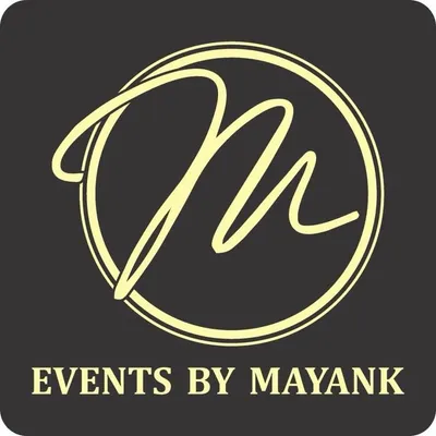Events By Mayank profile