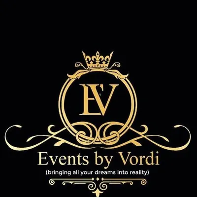 Events_by_vordi profile