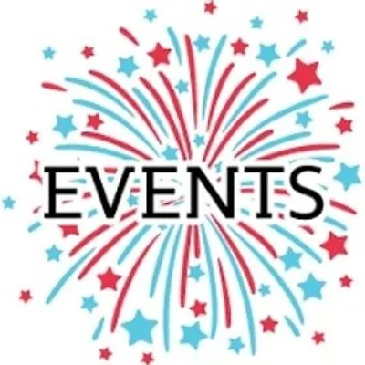 Event hub profile