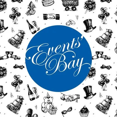 Events Bay profile