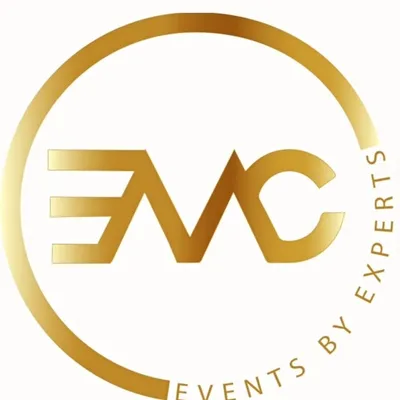 eventsBYexperts profile