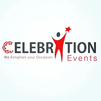 CELEBRATION EVENT'S profile