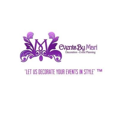 Events By Mari profile