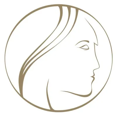 LUXURY WEDDINGS & EVENTS profile