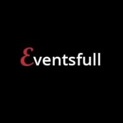 Eventsfull profile