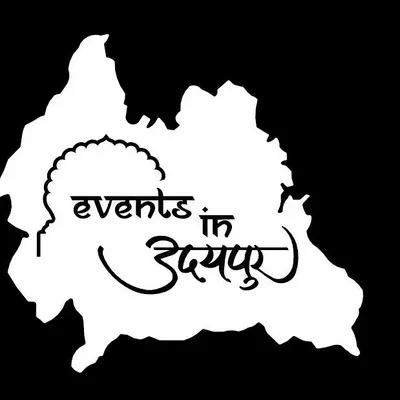 The Elegant Eventos profile