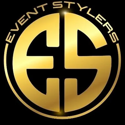 Eventstylers - we style your occasions profile