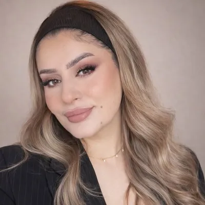 Hatun Jano profile