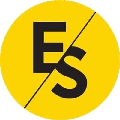 EventSutra profile