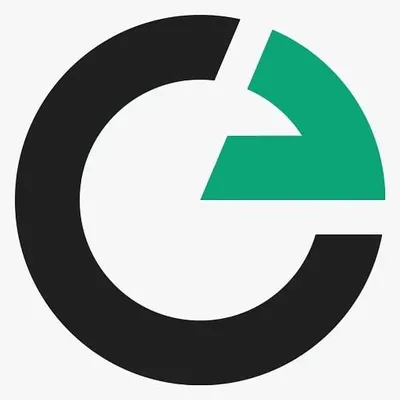 EventsVibe profile
