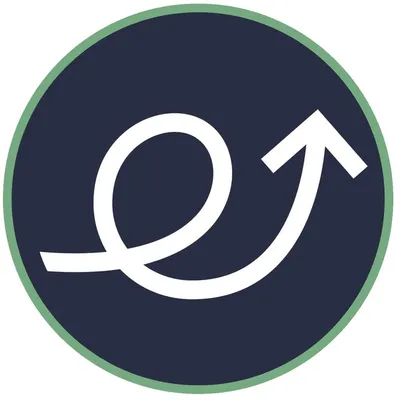 EventUp profile